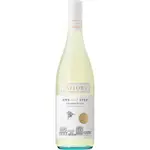 Taylors One Small Step Chardonnay 750mL