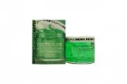 PETER THOMAS ROTH CUCUMBER GEL MASK. NEW. FREE SHIPPING