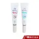 EtudeHouse 眼采飛揚 防水定妝睫毛膏 現貨 蝦皮直送