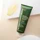 Peter Thomas Roth 彼得羅夫 希爾頓御用 滋潤潤髮乳235ml