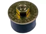 For 1975, 1978-1980 Chevrolet Monza Cylinder Head Plug Dorman 46624NC 1979 (for: Chevrolet)