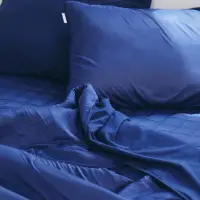 在飛比找momo購物網優惠-【BODYLUV】涼涼防蚊床墊 雙人(躺下瞬間感受涼爽)