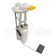 SWAN Fuel Pump Assembly - FP70199