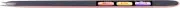 Exam Reading Pen Scanner, Language Translator Device, Dictionary, Real Time Text