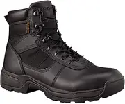 [Propper] Men's Series 100 6" Side Zip Waterproof Boot