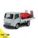 TOMICA AO02 亞洲限定 五十鈴 車輛搬運貨車 玩具e哥 90396