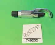 VW Audi OEM T40232 AC Line Retaining Ring Release Tool Made In Germany