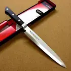 Masamune Kitchen Sashimi Knife 205mm 8" Single edged Right handed JAPAN
