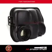 For Mercedes Benz CLS550 2007-2011 Radiator Coolant Overflow Tank New