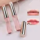 No Broken Angled Concealer Brush Lipstick Brush Lipstick Makeup Brushes Women