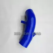 Silicone Air Cleaner Intake Hose For Toyota Previa TCR10 2TZFE 2.4L