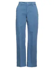 [TELERIA ZED] TELERIA ZED Pants - Item 30416962