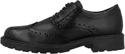 [Clarks] Women's