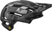 Bell Super Air MIPS MTB Helmet