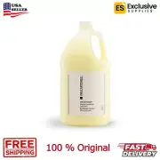 Paul Mitchell The Detangler Conditioner 1 Gallon for Dispensers - FREE SHIPPING