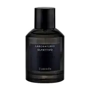 [Laboratorio olfattivo] Olfactory Laboratory Tonkade Eau de Parfum Unisex 100 ml