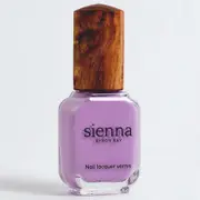 Sienna Karma Vegan Nail Polish | Flora & Fauna AU
