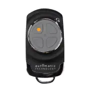 ATA PTX-6V1 Garage Door Remote