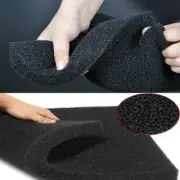 Aquarium Fish Tank Filter Biochemical Foam Sponge Filter Block foam pads