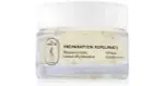 Matis Officine Preparation plumping oil mask with hydrating effect 50 ml