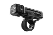 Knog Blinder 1300 Front Bike Light