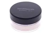 Original Mineral Veil Loose Setting Powder - Translucent by bareMinerals for Women - 0.3 oz Powder