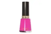 Revlon Super Lustrous Nail Enamel 14.7ml 856 REVENGE