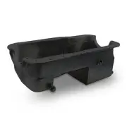 Proform Engine Oil Pan Part No. 68053 (for: Ford)