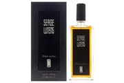 Ambre Sultan by Serge Lutens for Unisex - 1.6 oz EDP Spray