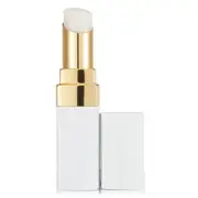 CHANEL - Rouge Coco Baume Hydrating Beautifying Tinted Lip Balm