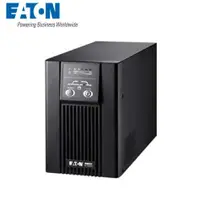 在飛比找欣亞購物優惠-[欣亞] Eaton 伊頓 飛瑞 C-1000F 在線式不斷