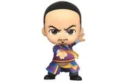 Doctor Strange 2: Multiverse of Madness - Wong Cosbaby