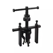 Bushing Remover Gear Extractor Tool Kit 3 Jaw Pilot Bearing Puller Inner Wheel
