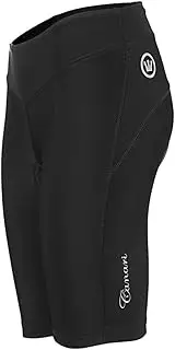 [CANARI] Women's Jasmine Shorts