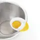 [現貨下殺]【OXO】三合一蛋蛋分離器《泡泡生活》料理工具 烘焙