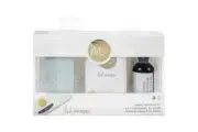 Heidi Swapp Minc 5 piece toner stamping kit