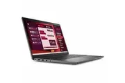 Dell Latitude 3000 3550 15.6" Notebook - Full HD - Intel Core i7 13th Gen i7-1355U - 16 GB - 512 GB SSD - English (US) Keyboard - Soft Charcoal - - x
