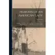 Memoirs of an American Lady [microform]: With Sketches of Manners and Scenery in America, as They Existed Previous to the Revolution, in Two Volumes