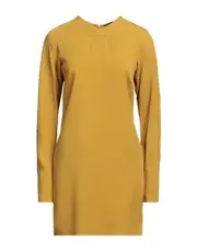 [DSQUARED2] DSQUARED2 Mini dresses - Item 15337123