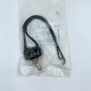 Imperial Supplies 80077 Momentary Toggle Switch Plastic Housing 25A 12V