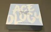 Ellen's BE KIND Spring 2021 "Ice Globe Facial Massagers" by ACEOLOGY (MSRP $64)