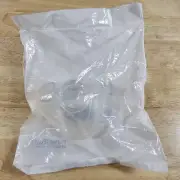 Fisher & Paykel Simplus Mask Seal Cushion Medium 400HC580 NEW Sealed size med