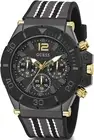 Guess Sport GW0415G3 Man Quartz Watch