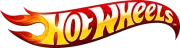 2020 HOT WHEELS "MAINLINES" & "MORE"
