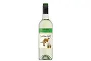 Yellow Tail Pinot Grigio 2024 (12 bottles)