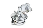 Holley 130 GPH Mechanical Fuel Pump Suit SB Chev V8 12-327-13