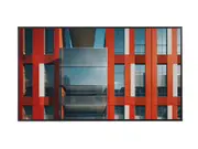 SHARP ME652 65" MultiSync / LCD / 3840 x 2160 / 450cd/m2 / 18/7 ME652