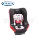 GRACO MYRIDE 汽車安全座椅 -動物樂園