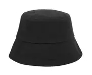 C68 Ladies Fisherman Hat Female Korean Style Trendy Wild Sun Hat Summer Thin Face Cover Sun Hat Early Spring Autumn Sun Hat