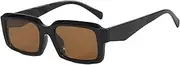 [TYUVIVO] Fashion Women Gradient Sunglasses Uv400